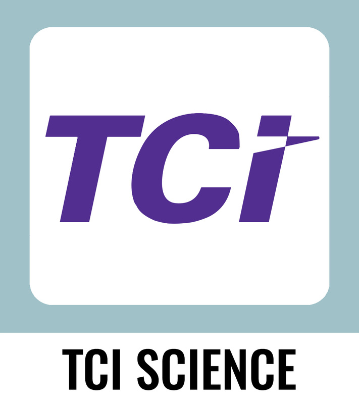 LINK: TCI Science