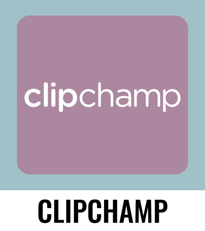 LINK: Clip Champ