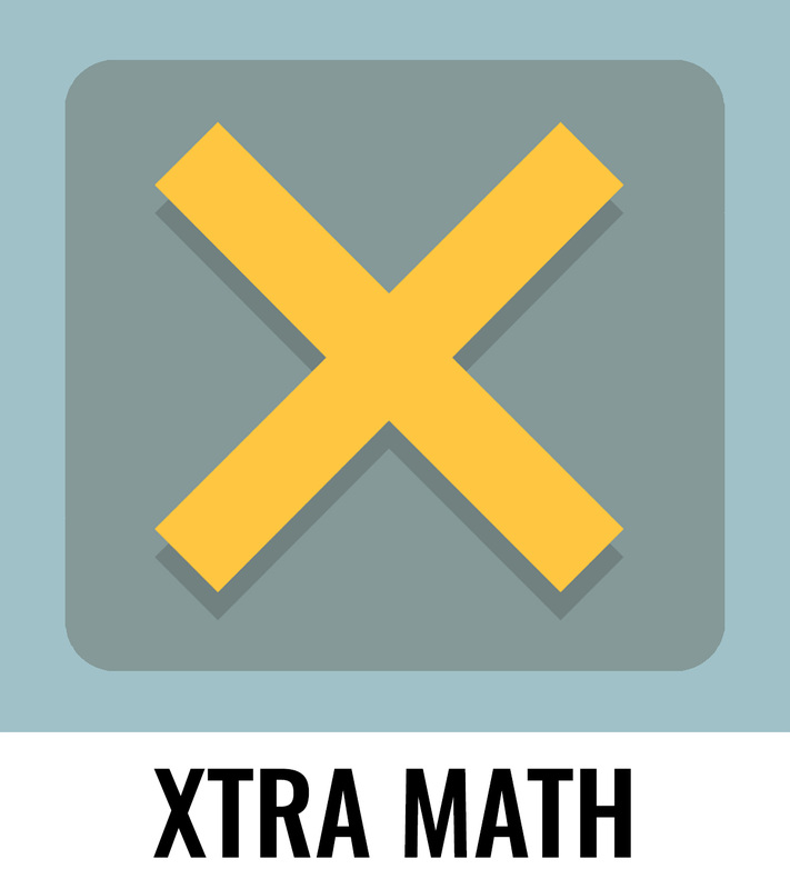 LINK: Xtra Math