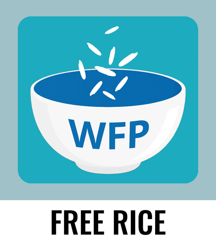 LINK: Free Rice