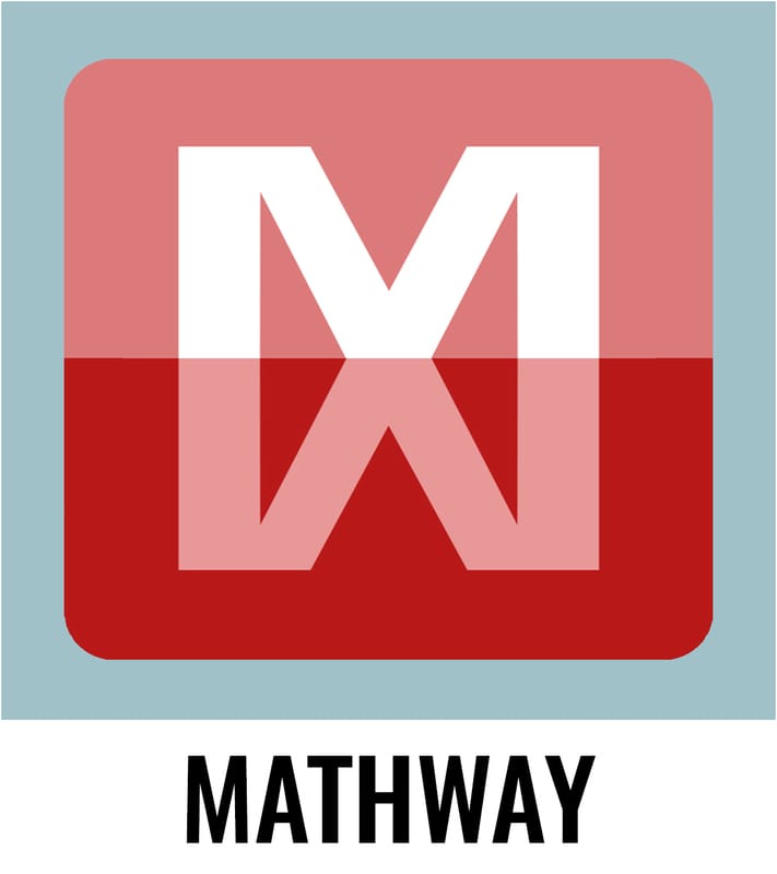 LINK: Mathway