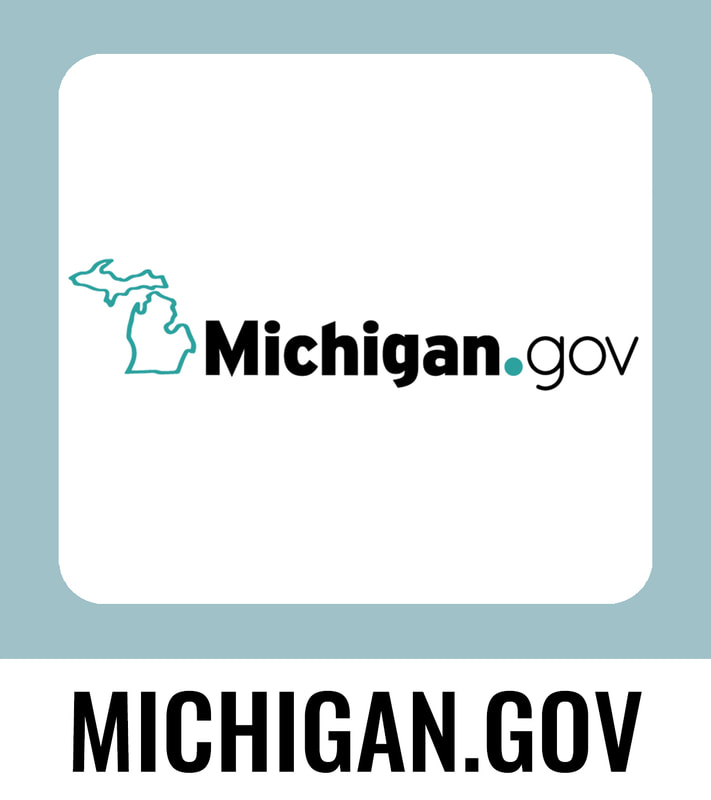 LINK: Michigan.gov