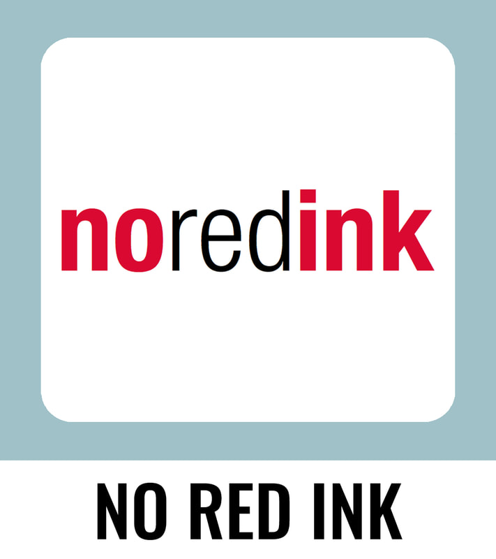 LINK: No Red Ink