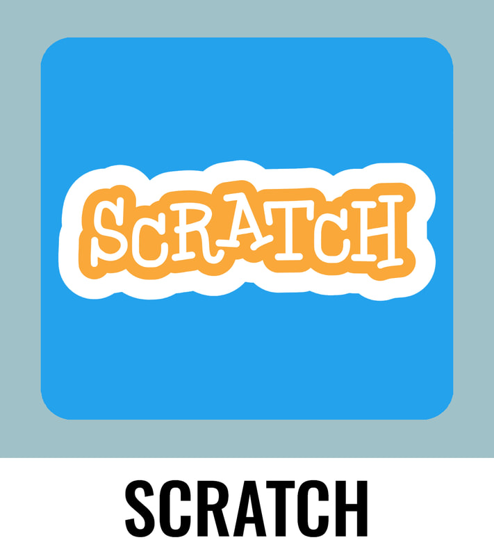 LINK: Scratch.com