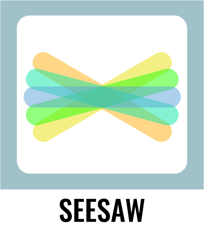 LINK: Seesaw