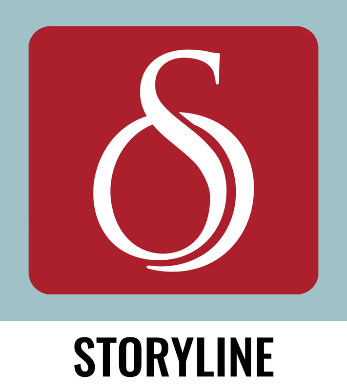 LINK: Storyline