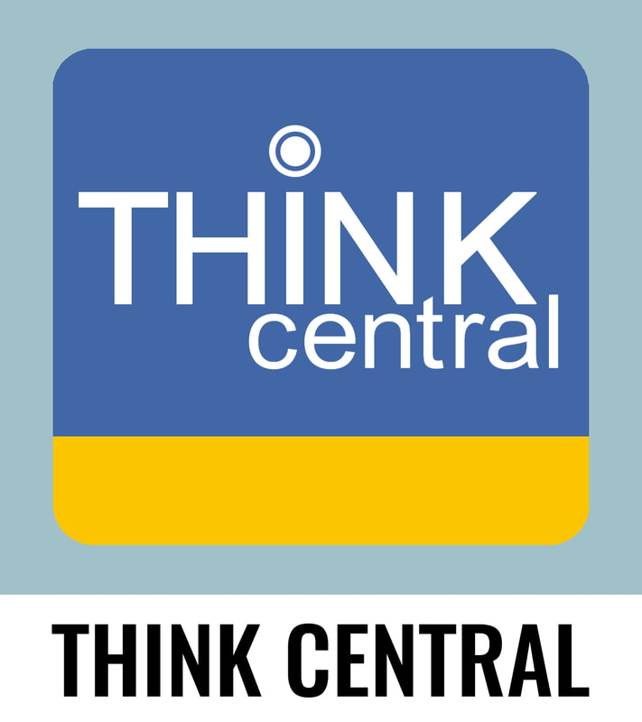 LINK: Think Central